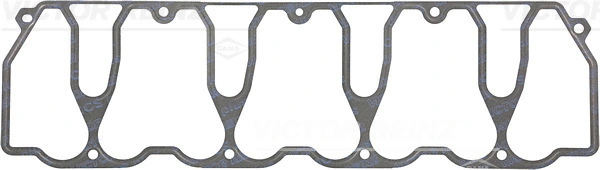 Gasket, cylinder head cover